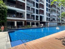 Jewel @ Buangkok (D19), Condominium #600157621